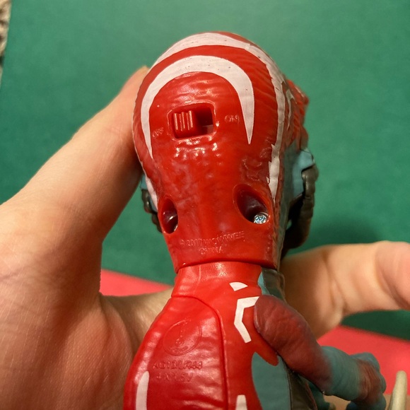 Fingerling Dinosaur Toy Figure - Buy 1, Get 2 FREE - Picture 7 of 7